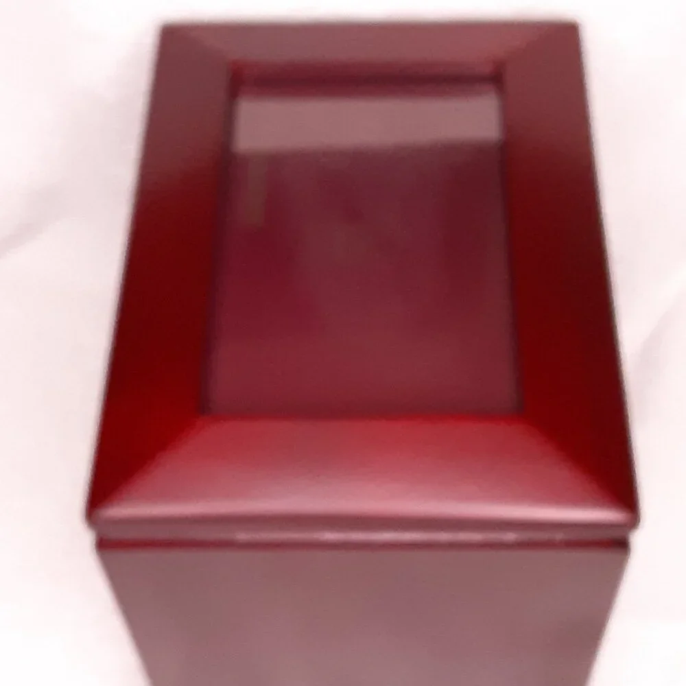 N/A new rosewood